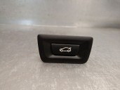 Recambio de mando para bmw 3 touring (f31) 320 d referencia OEM IAM 9275119 61319275119 