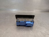 Replacement control unit for BMW 3 Touring (F31) 320 d OEM IAM reference 9275119 61319275119 