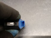 Recambio de mando para bmw 3 touring (f31) 320 d referencia OEM IAM 9275119 61319275119 