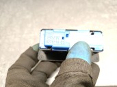 Recambio de mando para bmw 3 touring (f31) 320 d referencia OEM IAM 9275119 61319275119 