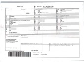 renault captur i (j5_, h5_) del año 2016