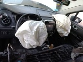 renault captur i (j5_, h5_) del año 2016