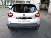 renault captur i (j5_, h5_) del año 2016
