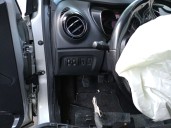 renault captur i (j5_, h5_) del año 2016