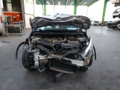 renault captur i (j5_, h5_) del año 2016