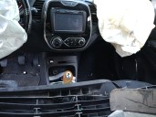 renault captur i (j5_, h5_) del año 2016