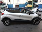 renault captur i (j5_, h5_) del año 2016