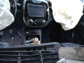 renault captur i (j5_, h5_) del año 2016