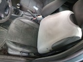 peugeot 406 (8b) del año 2002