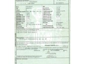 peugeot 406 (8b) del año 2002