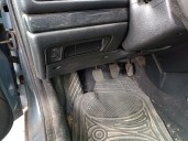 peugeot 406 (8b) del año 2002