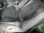 citroën evasion monospace (22, u6) del año 2000