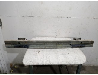 Recambio de refuerzo paragolpes trasero para chrysler new yorker 3.5 i 24v referencia OEM IAM  4630547 