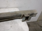 Recambio de refuerzo paragolpes trasero para chrysler new yorker 3.5 i 24v referencia OEM IAM  4630547 