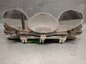 Recambio de cuadro instrumentos para honda jazz ii (gd_, ge3, ge2) 1.2 i-dsi (gd5, ge2) referencia OEM IAM 78100SAAG340 78120SAA