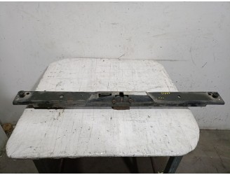 Recambio de panel frontal para chrysler new yorker 3.5 i 24v referencia OEM IAM   