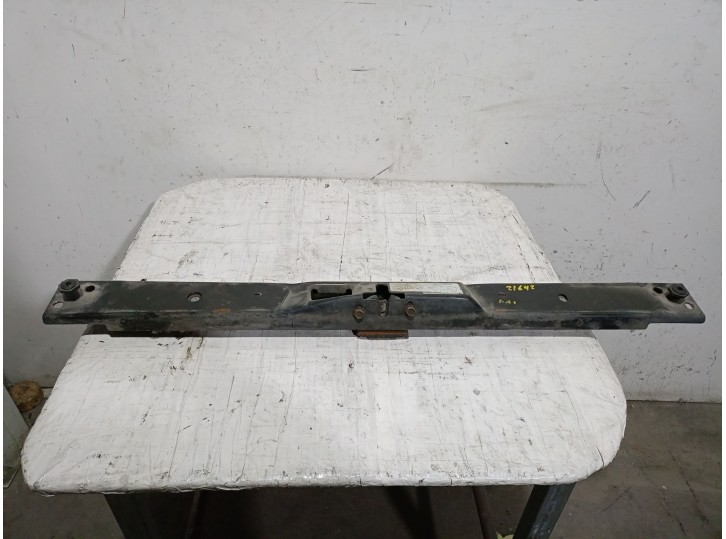 Recambio de panel frontal para chrysler new yorker 3.5 i 24v referencia OEM IAM 