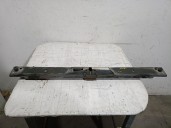 Recambio de panel frontal para chrysler new yorker 3.5 i 24v referencia OEM IAM 