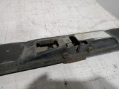 Recambio de panel frontal para chrysler new yorker 3.5 i 24v referencia OEM IAM 