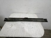 Recambio de panel frontal para chrysler new yorker 3.5 i 24v referencia OEM IAM 