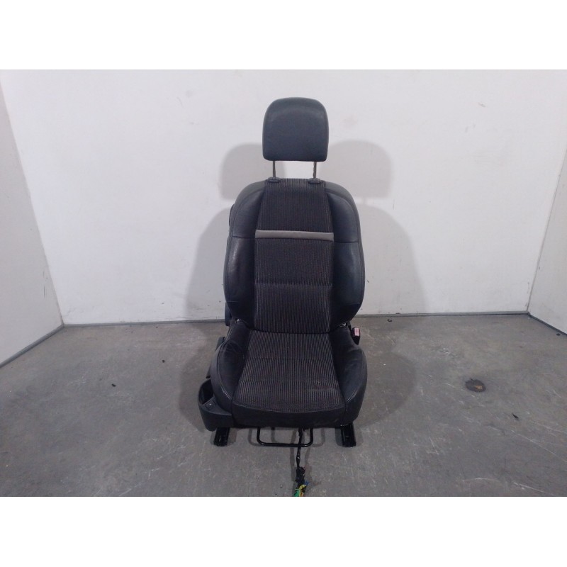 Recambio de asiento delantero izquierdo para peugeot 307 cc (3b) 2.0 16v referencia OEM IAM 8845KV 8845KV 