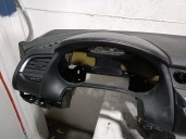 Replacement dashboard for Mazda 6 sedan (GJ, GL) 2.2 D (GJ2FP) OEM IAM reference GMG56035002 