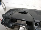 Replacement dashboard for Mazda 6 sedan (GJ, GL) 2.2 D (GJ2FP) OEM IAM reference GMG56035002 