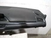 Replacement dashboard for Mazda 6 sedan (GJ, GL) 2.2 D (GJ2FP) OEM IAM reference GMG56035002 