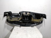 Recambio de salpicadero para mazda 6 sedán (gj, gl) 2.2 d (gj2fp) referencia OEM IAM  GMG56035002 
