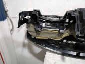 Recambio de salpicadero para mazda 6 sedán (gj, gl) 2.2 d (gj2fp) referencia OEM IAM  GMG56035002 
