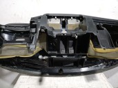 Replacement dashboard for Mazda 6 sedan (GJ, GL) 2.2 D (GJ2FP) OEM IAM reference GMG56035002 