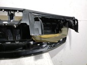 Recambio de salpicadero para mazda 6 sedán (gj, gl) 2.2 d (gj2fp) referencia OEM IAM  GMG56035002 