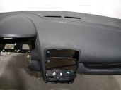 Recambio de salpicadero para renault clio iv (bh_) 1.5 dci 90 referencia OEM IAM  681002397R 