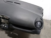 Recambio de salpicadero para renault clio iv (bh_) 1.5 dci 90 referencia OEM IAM  681002397R 