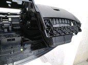 Recambio de salpicadero para renault clio iv (bh_) 1.5 dci 90 referencia OEM IAM  681002397R 