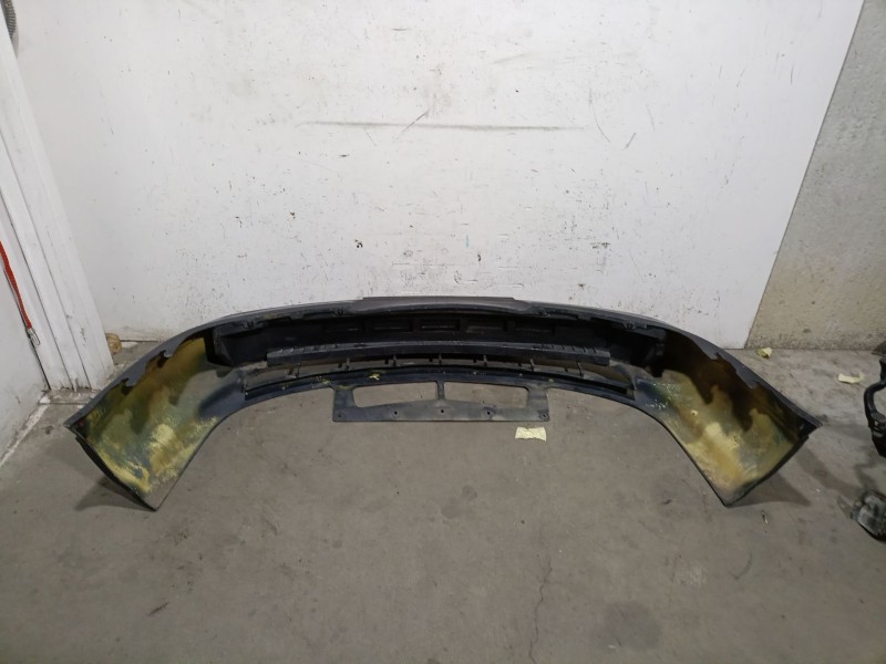 Recambio de paragolpes delantero para chrysler new yorker 3.5 i 24v referencia OEM IAM  4723701 