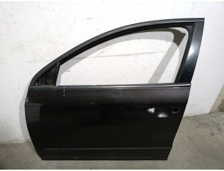 Recambio de puerta delantera izquierda para volkswagen passat b6 (3c2) 2.0 bluetdi referencia OEM IAM  3C4831055J 