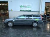 volvo v70 ii (285) del año 2003