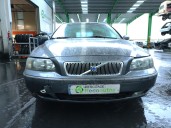 volvo v70 ii (285) del año 2003