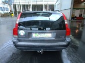 volvo v70 ii (285) del año 2003