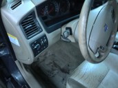 volvo v70 ii (285) del año 2003