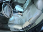 volvo v70 ii (285) del año 2003