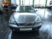 volvo v70 ii (285) del año 2003