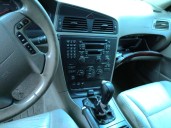 volvo v70 ii (285) del año 2003