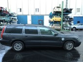 volvo v70 ii (285) del año 2003