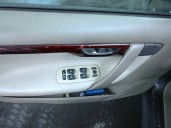 volvo v70 ii (285) del año 2003