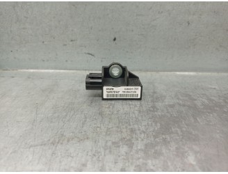 Recambio de sensor para honda cr-v iii (re_) 2.2 i-ctdi 4wd (re6) referencia OEM IAM 77970SWAE113M4  5WK43786