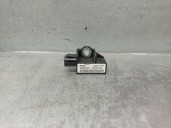 Recambio de sensor para honda cr-v iii (re_) 2.2 i-ctdi 4wd (re6) referencia OEM IAM 77970SWAE113M4  5WK43786