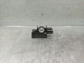 Recambio de sensor para honda cr-v iii (re_) 2.2 i-ctdi 4wd (re6) referencia OEM IAM 77970SWAE113M4  5WK43786