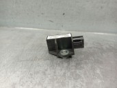 Recambio de sensor para honda cr-v iii (re_) 2.2 i-ctdi 4wd (re6) referencia OEM IAM 77970SWAE113M4  5WK43786